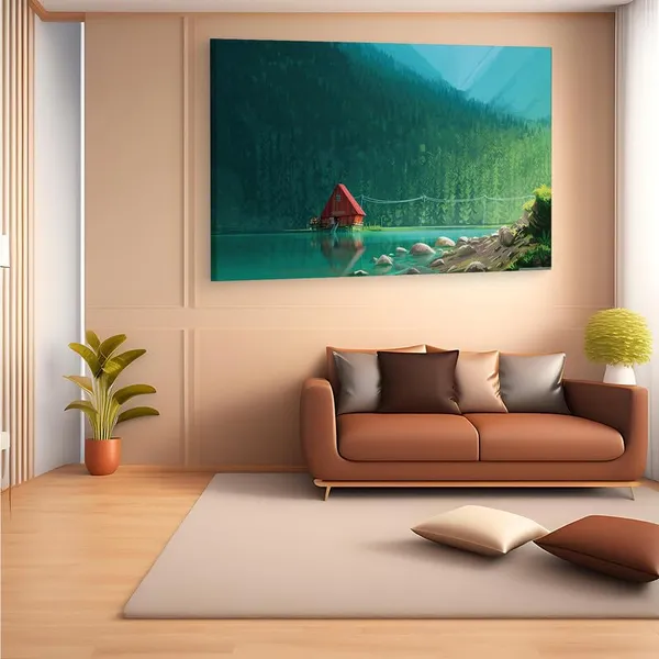 Multicolor_16_X_24_Inch,_Pine_Wood_Framed_Canvas_Paintings_|_For_Home_Decor,_Ready_To_Wall_Hanging,_Premium_Painting_|_For_|_Bedroom,_Living_Room,_Office_Wall_Decoration_|_Wall_Art_Painting,_Ct2819