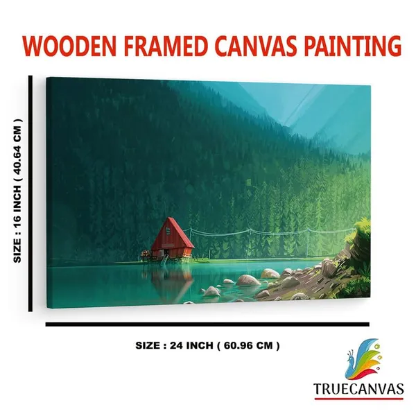 Multicolor_16_X_24_Inch,_Pine_Wood_Framed_Canvas_Paintings_|_For_Home_Decor,_Ready_To_Wall_Hanging,_Premium_Painting_|_For_|_Bedroom,_Living_Room,_Office_Wall_Decoration_|_Wall_Art_Painting,_Ct2819