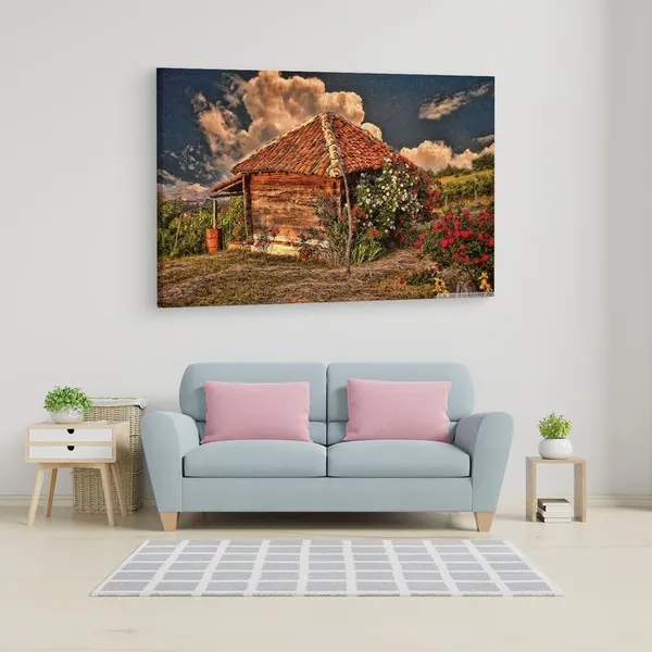 Multicolor_16_X_24_Inch,_Pine_Wood_Framed_Canvas_Paintings_|_For_Home_Decor,_Ready_To_Wall_Hanging,_Premium_Painting_|_For_|_Bedroom,_Living_Room,_Office_Wall_Decoration_|_Wall_Art_Painting,_Ct2820