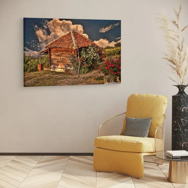 Multicolor_16_X_24_Inch,_Pine_Wood_Framed_Canvas_Paintings_|_For_Home_Decor,_Ready_To_Wall_Hanging,_Premium_Painting_|_For_|_Bedroom,_Living_Room,_Office_Wall_Decoration_|_Wall_Art_Painting,_Ct2820
