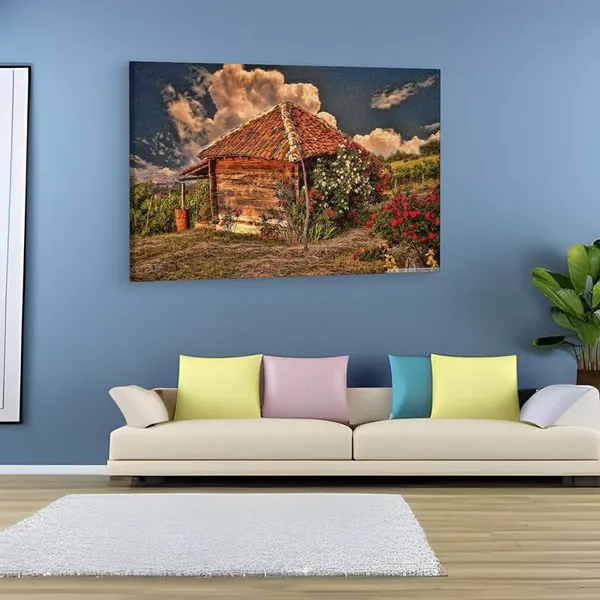 Multicolor_16_X_24_Inch,_Pine_Wood_Framed_Canvas_Paintings_|_For_Home_Decor,_Ready_To_Wall_Hanging,_Premium_Painting_|_For_|_Bedroom,_Living_Room,_Office_Wall_Decoration_|_Wall_Art_Painting,_Ct2820