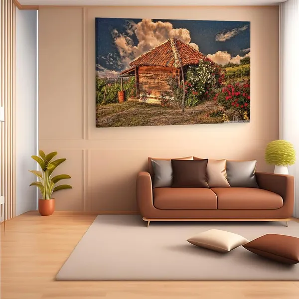 Multicolor_16_X_24_Inch,_Pine_Wood_Framed_Canvas_Paintings_|_For_Home_Decor,_Ready_To_Wall_Hanging,_Premium_Painting_|_For_|_Bedroom,_Living_Room,_Office_Wall_Decoration_|_Wall_Art_Painting,_Ct2820