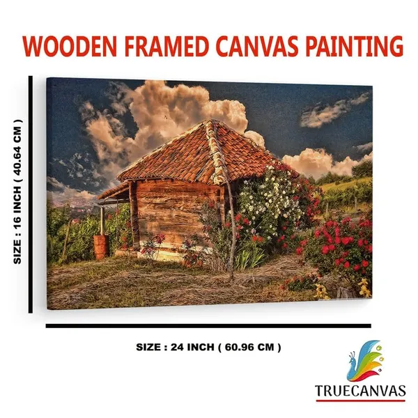 Multicolor_16_X_24_Inch,_Pine_Wood_Framed_Canvas_Paintings_|_For_Home_Decor,_Ready_To_Wall_Hanging,_Premium_Painting_|_For_|_Bedroom,_Living_Room,_Office_Wall_Decoration_|_Wall_Art_Painting,_Ct2820