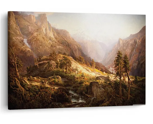 Multicolor_16_X_24_Inch,_Pine_Wood_Framed_Canvas_Paintings_|_For_Home_Decor,_Ready_To_Wall_Hanging,_Premium_Painting_|_For_|_Bedroom,_Living_Room,_Office_Wall_Decoration_|_Wall_Art_Painting,_Ct2821