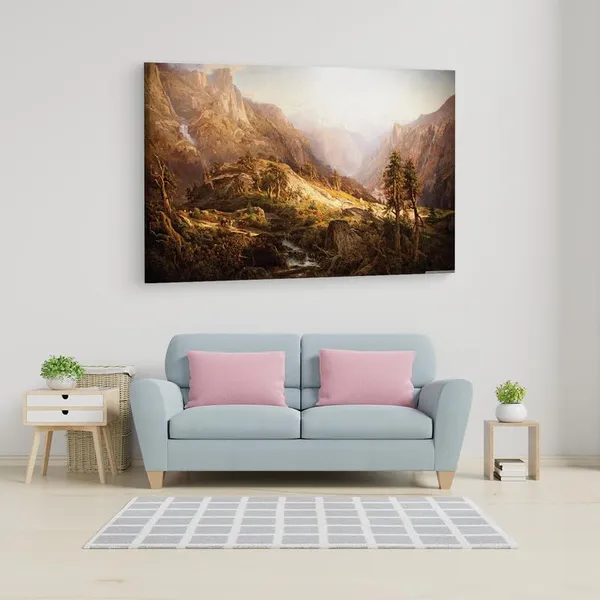 Multicolor_16_X_24_Inch,_Pine_Wood_Framed_Canvas_Paintings_|_For_Home_Decor,_Ready_To_Wall_Hanging,_Premium_Painting_|_For_|_Bedroom,_Living_Room,_Office_Wall_Decoration_|_Wall_Art_Painting,_Ct2821