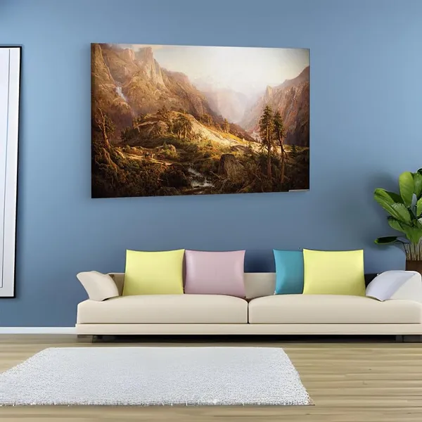 Multicolor_16_X_24_Inch,_Pine_Wood_Framed_Canvas_Paintings_|_For_Home_Decor,_Ready_To_Wall_Hanging,_Premium_Painting_|_For_|_Bedroom,_Living_Room,_Office_Wall_Decoration_|_Wall_Art_Painting,_Ct2821