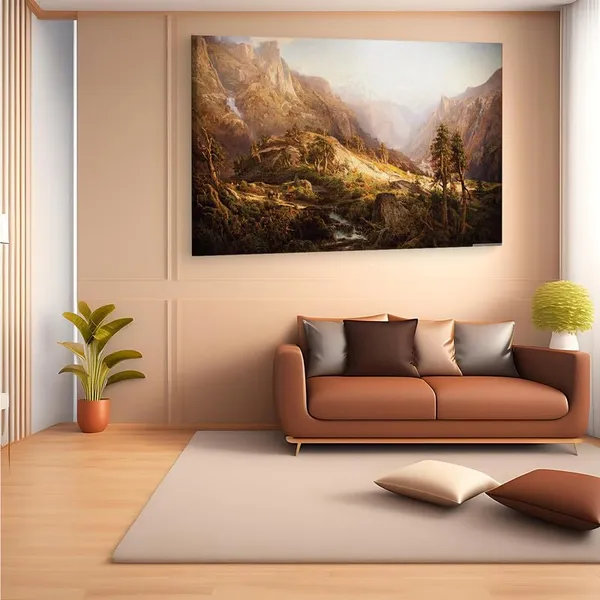 Multicolor_16_X_24_Inch,_Pine_Wood_Framed_Canvas_Paintings_|_For_Home_Decor,_Ready_To_Wall_Hanging,_Premium_Painting_|_For_|_Bedroom,_Living_Room,_Office_Wall_Decoration_|_Wall_Art_Painting,_Ct2821