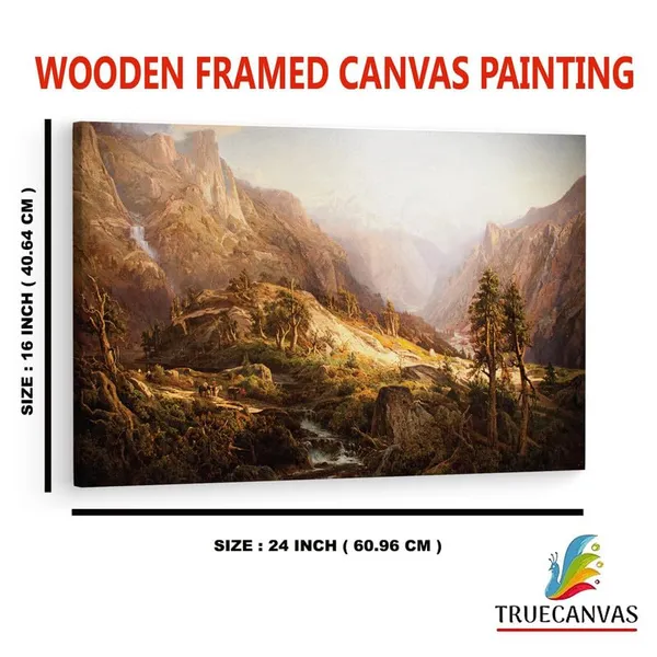 Multicolor_16_X_24_Inch,_Pine_Wood_Framed_Canvas_Paintings_|_For_Home_Decor,_Ready_To_Wall_Hanging,_Premium_Painting_|_For_|_Bedroom,_Living_Room,_Office_Wall_Decoration_|_Wall_Art_Painting,_Ct2821