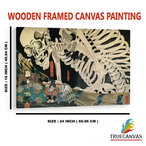 Multicolor_16_X_24_Inch,_Pine_Wood_Framed_Canvas_Paintings_|_For_Home_Decor,_Ready_To_Wall_Hanging,_Premium_Painting_|_For_|_Bedroom,_Living_Room,_Office_Wall_Decoration_|_Wall_Art_Painting,_Ct2822