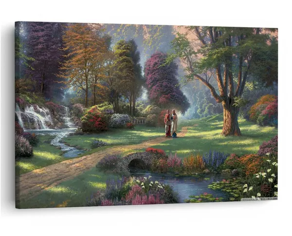 Multicolor_16_X_24_Inch,_Pine_Wood_Framed_Canvas_Paintings_|_For_Home_Decor,_Ready_To_Wall_Hanging,_Premium_Painting_|_For_|_Bedroom,_Living_Room,_Office_Wall_Decoration_|_Wall_Art_Painting,_Ct2823