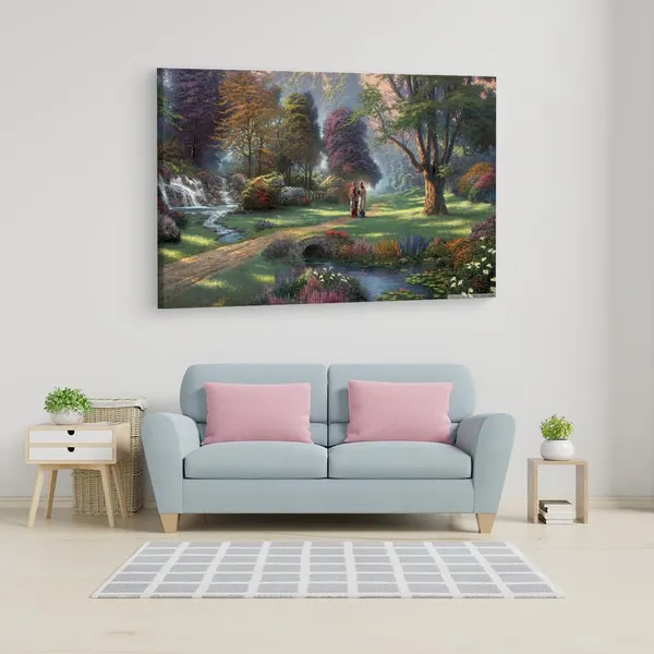 Multicolor_16_X_24_Inch,_Pine_Wood_Framed_Canvas_Paintings_|_For_Home_Decor,_Ready_To_Wall_Hanging,_Premium_Painting_|_For_|_Bedroom,_Living_Room,_Office_Wall_Decoration_|_Wall_Art_Painting,_Ct2823