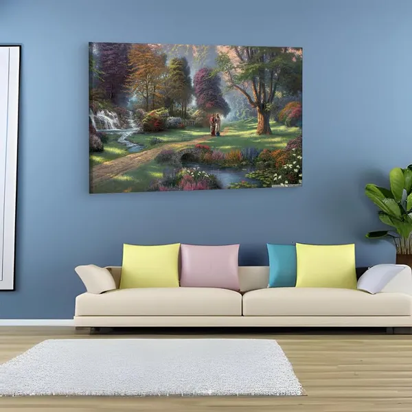 Multicolor_16_X_24_Inch,_Pine_Wood_Framed_Canvas_Paintings_|_For_Home_Decor,_Ready_To_Wall_Hanging,_Premium_Painting_|_For_|_Bedroom,_Living_Room,_Office_Wall_Decoration_|_Wall_Art_Painting,_Ct2823