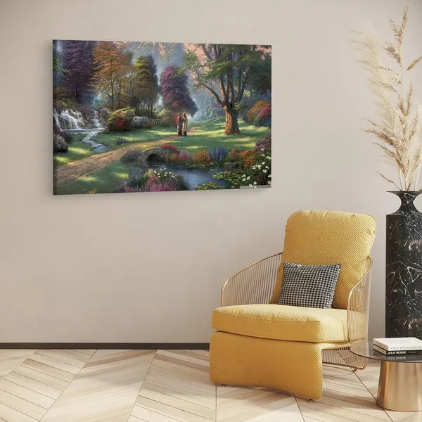 Multicolor_16_X_24_Inch,_Pine_Wood_Framed_Canvas_Paintings_|_For_Home_Decor,_Ready_To_Wall_Hanging,_Premium_Painting_|_For_|_Bedroom,_Living_Room,_Office_Wall_Decoration_|_Wall_Art_Painting,_Ct2823