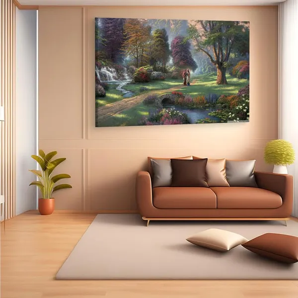 Multicolor_16_X_24_Inch,_Pine_Wood_Framed_Canvas_Paintings_|_For_Home_Decor,_Ready_To_Wall_Hanging,_Premium_Painting_|_For_|_Bedroom,_Living_Room,_Office_Wall_Decoration_|_Wall_Art_Painting,_Ct2823
