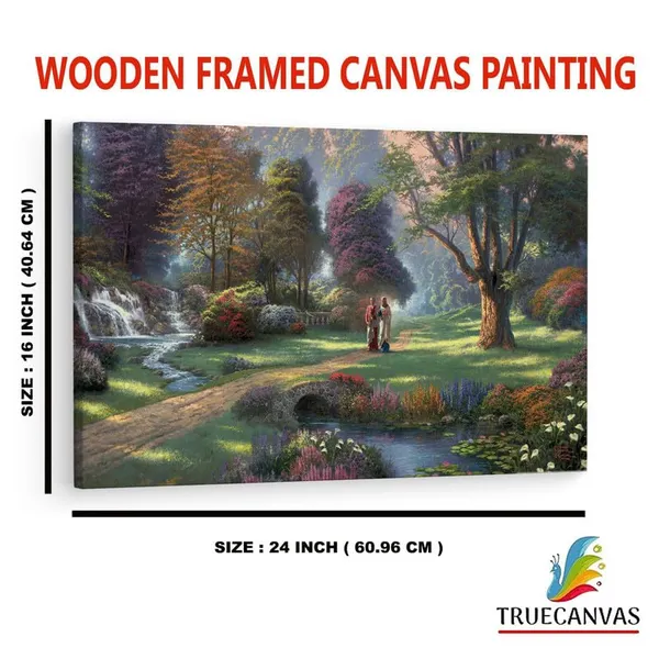 Multicolor_16_X_24_Inch,_Pine_Wood_Framed_Canvas_Paintings_|_For_Home_Decor,_Ready_To_Wall_Hanging,_Premium_Painting_|_For_|_Bedroom,_Living_Room,_Office_Wall_Decoration_|_Wall_Art_Painting,_Ct2823