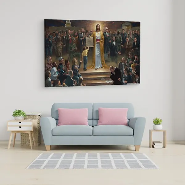 Multicolor_16_X_24_Inch,_Pine_Wood_Framed_Canvas_Paintings_|_For_Home_Decor,_Ready_To_Wall_Hanging,_Premium_Painting_|_For_|_Bedroom,_Living_Room,_Office_Wall_Decoration_|_Wall_Art_Painting,_Ct2824