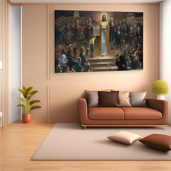 Multicolor_16_X_24_Inch,_Pine_Wood_Framed_Canvas_Paintings_|_For_Home_Decor,_Ready_To_Wall_Hanging,_Premium_Painting_|_For_|_Bedroom,_Living_Room,_Office_Wall_Decoration_|_Wall_Art_Painting,_Ct2824