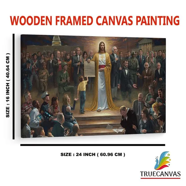 Multicolor_16_X_24_Inch,_Pine_Wood_Framed_Canvas_Paintings_|_For_Home_Decor,_Ready_To_Wall_Hanging,_Premium_Painting_|_For_|_Bedroom,_Living_Room,_Office_Wall_Decoration_|_Wall_Art_Painting,_Ct2824