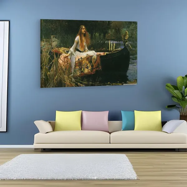 Multicolor_16_X_24_Inch,_Pine_Wood_Framed_Canvas_Paintings_|_For_Home_Decor,_Ready_To_Wall_Hanging,_Premium_Painting_|_For_|_Bedroom,_Living_Room,_Office_Wall_Decoration_|_Wall_Art_Painting,_Ct2825