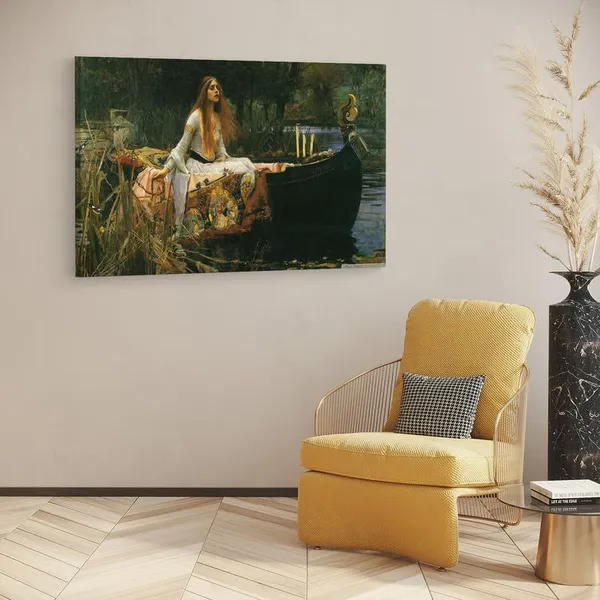 Multicolor_16_X_24_Inch,_Pine_Wood_Framed_Canvas_Paintings_|_For_Home_Decor,_Ready_To_Wall_Hanging,_Premium_Painting_|_For_|_Bedroom,_Living_Room,_Office_Wall_Decoration_|_Wall_Art_Painting,_Ct2825