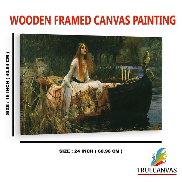 Multicolor_16_X_24_Inch,_Pine_Wood_Framed_Canvas_Paintings_|_For_Home_Decor,_Ready_To_Wall_Hanging,_Premium_Painting_|_For_|_Bedroom,_Living_Room,_Office_Wall_Decoration_|_Wall_Art_Painting,_Ct2825