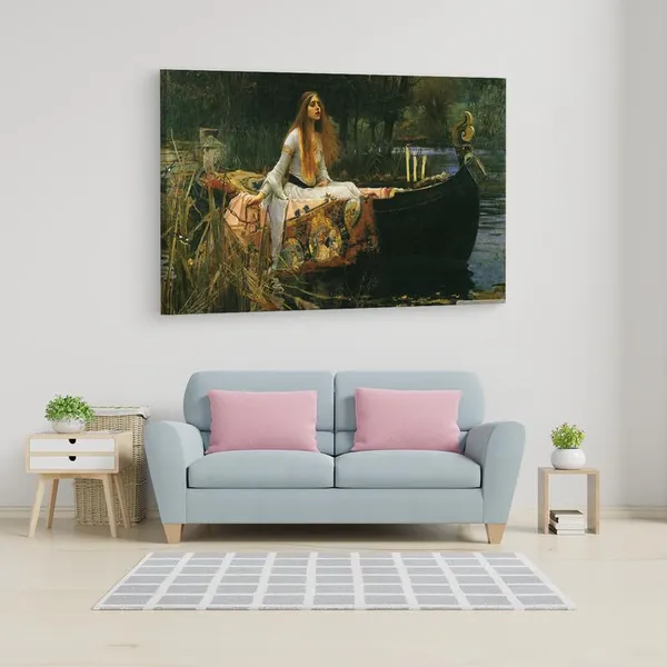 Multicolor_16_X_24_Inch,_Pine_Wood_Framed_Canvas_Paintings_|_For_Home_Decor,_Ready_To_Wall_Hanging,_Premium_Painting_|_For_|_Bedroom,_Living_Room,_Office_Wall_Decoration_|_Wall_Art_Painting,_Ct2825
