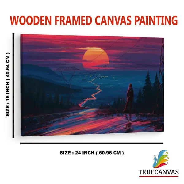Multicolor_16_X_24_Inch,_Pine_Wood_Framed_Canvas_Paintings_|_For_Home_Decor,_Ready_To_Wall_Hanging,_Premium_Painting_|_For_|_Bedroom,_Living_Room,_Office_Wall_Decoration_|_Wall_Art_Painting,_Ct2826