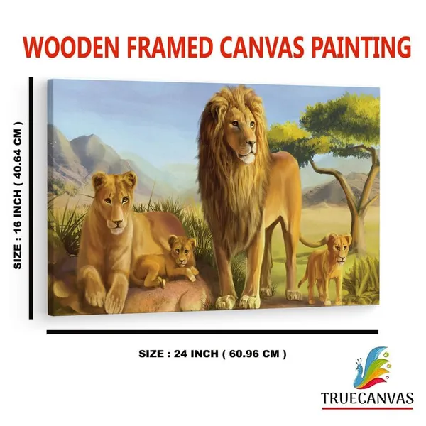 Multicolor_16_X_24_Inch,_Pine_Wood_Framed_Canvas_Paintings_|_For_Home_Decor,_Ready_To_Wall_Hanging,_Premium_Painting_|_For_|_Bedroom,_Living_Room,_Office_Wall_Decoration_|_Wall_Art_Painting,_Ct2827