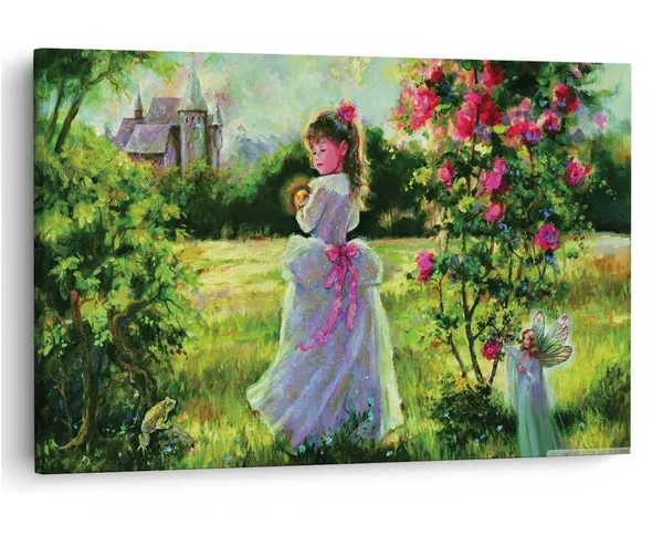 Multicolor_16_X_24_Inch,_Pine_Wood_Framed_Canvas_Paintings_|_For_Home_Decor,_Ready_To_Wall_Hanging,_Premium_Painting_|_For_|_Bedroom,_Living_Room,_Office_Wall_Decoration_|_Wall_Art_Painting,_Ct2828