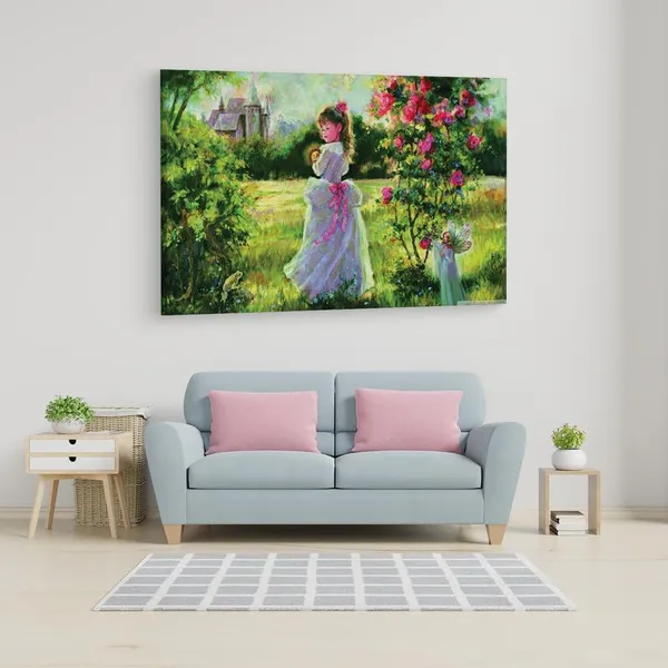 Multicolor_16_X_24_Inch,_Pine_Wood_Framed_Canvas_Paintings_|_For_Home_Decor,_Ready_To_Wall_Hanging,_Premium_Painting_|_For_|_Bedroom,_Living_Room,_Office_Wall_Decoration_|_Wall_Art_Painting,_Ct2828