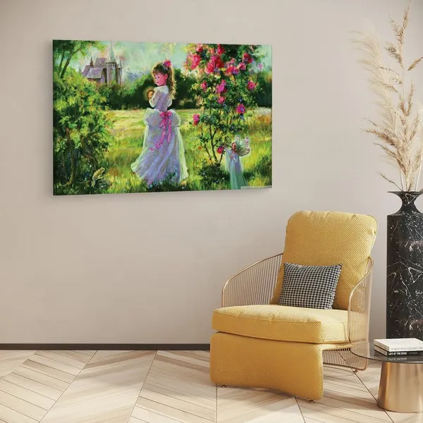 Multicolor_16_X_24_Inch,_Pine_Wood_Framed_Canvas_Paintings_|_For_Home_Decor,_Ready_To_Wall_Hanging,_Premium_Painting_|_For_|_Bedroom,_Living_Room,_Office_Wall_Decoration_|_Wall_Art_Painting,_Ct2828
