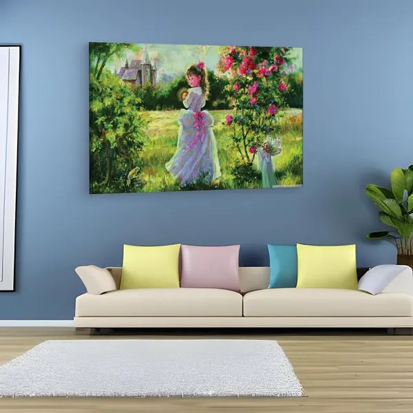 Multicolor_16_X_24_Inch,_Pine_Wood_Framed_Canvas_Paintings_|_For_Home_Decor,_Ready_To_Wall_Hanging,_Premium_Painting_|_For_|_Bedroom,_Living_Room,_Office_Wall_Decoration_|_Wall_Art_Painting,_Ct2828