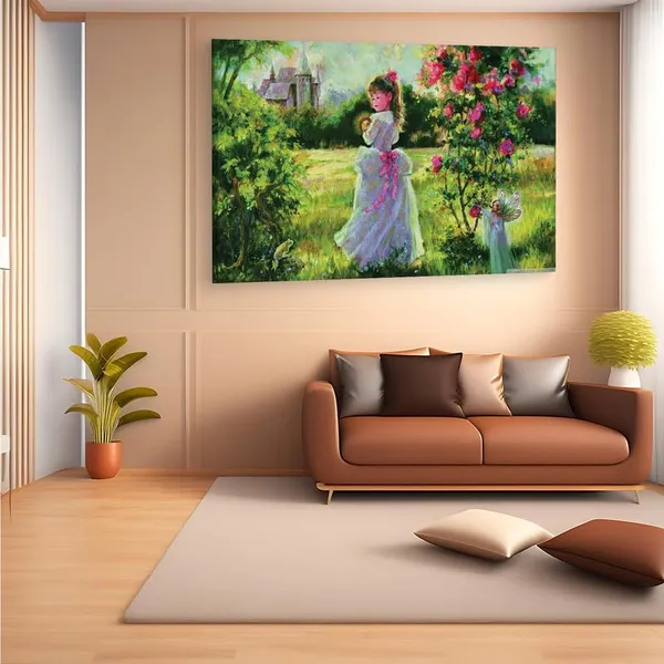 Multicolor_16_X_24_Inch,_Pine_Wood_Framed_Canvas_Paintings_|_For_Home_Decor,_Ready_To_Wall_Hanging,_Premium_Painting_|_For_|_Bedroom,_Living_Room,_Office_Wall_Decoration_|_Wall_Art_Painting,_Ct2828