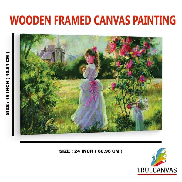 Multicolor_16_X_24_Inch,_Pine_Wood_Framed_Canvas_Paintings_|_For_Home_Decor,_Ready_To_Wall_Hanging,_Premium_Painting_|_For_|_Bedroom,_Living_Room,_Office_Wall_Decoration_|_Wall_Art_Painting,_Ct2828