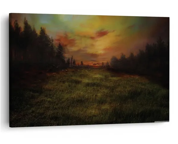 Multicolor_16_X_24_Inch,_Pine_Wood_Framed_Canvas_Paintings_|_For_Home_Decor,_Ready_To_Wall_Hanging,_Premium_Painting_|_For_|_Bedroom,_Living_Room,_Office_Wall_Decoration_|_Wall_Art_Painting,_Ct2829