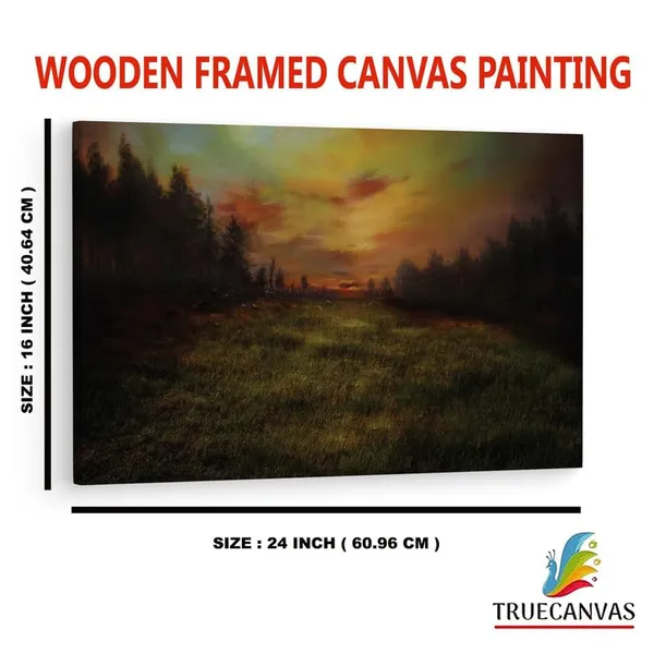 Multicolor_16_X_24_Inch,_Pine_Wood_Framed_Canvas_Paintings_|_For_Home_Decor,_Ready_To_Wall_Hanging,_Premium_Painting_|_For_|_Bedroom,_Living_Room,_Office_Wall_Decoration_|_Wall_Art_Painting,_Ct2829
