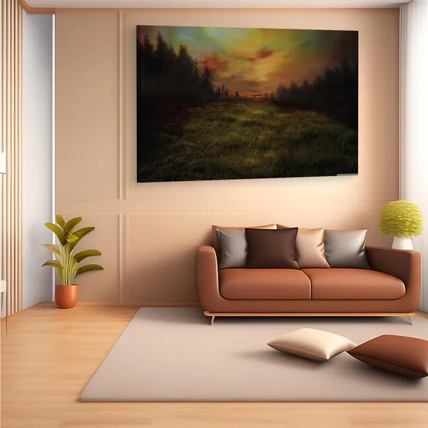 Multicolor_16_X_24_Inch,_Pine_Wood_Framed_Canvas_Paintings_|_For_Home_Decor,_Ready_To_Wall_Hanging,_Premium_Painting_|_For_|_Bedroom,_Living_Room,_Office_Wall_Decoration_|_Wall_Art_Painting,_Ct2829
