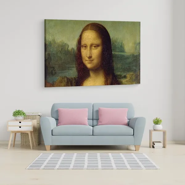 Multicolor_16_X_24_Inch,_Pine_Wood_Framed_Canvas_Paintings_|_For_Home_Decor,_Ready_To_Wall_Hanging,_Premium_Painting_|_For_|_Bedroom,_Living_Room,_Office_Wall_Decoration_|_Wall_Art_Painting,_Ct2830