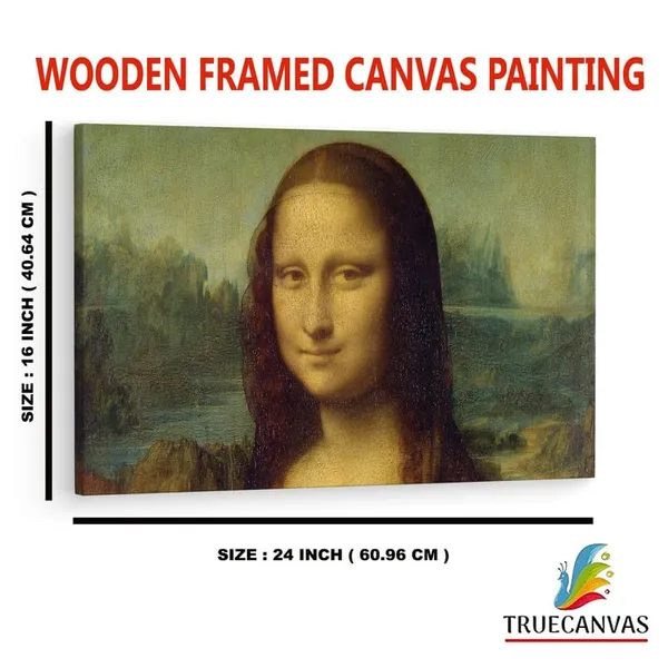 Multicolor_16_X_24_Inch,_Pine_Wood_Framed_Canvas_Paintings_|_For_Home_Decor,_Ready_To_Wall_Hanging,_Premium_Painting_|_For_|_Bedroom,_Living_Room,_Office_Wall_Decoration_|_Wall_Art_Painting,_Ct2830
