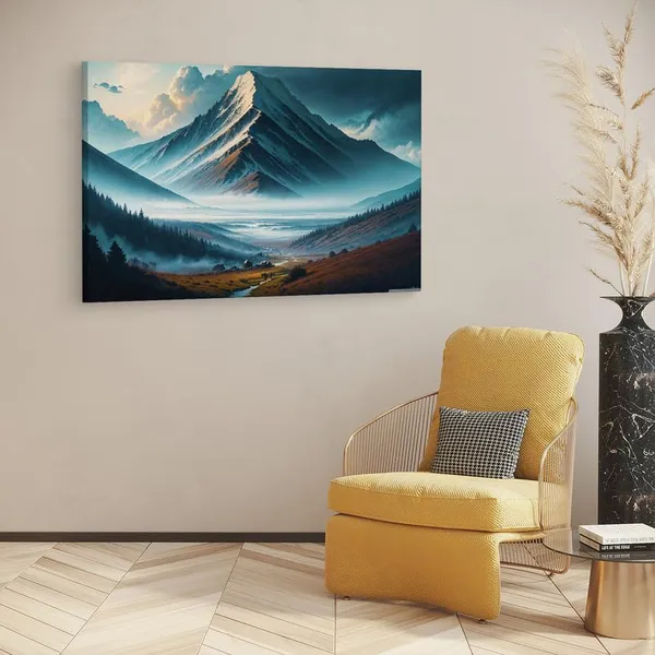 Multicolor_16_X_24_Inch,_Pine_Wood_Framed_Canvas_Paintings_|_For_Home_Decor,_Ready_To_Wall_Hanging,_Premium_Painting_|_For_|_Bedroom,_Living_Room,_Office_Wall_Decoration_|_Wall_Art_Painting,_Ct2831