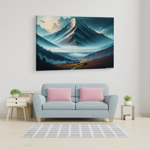 Multicolor_16_X_24_Inch,_Pine_Wood_Framed_Canvas_Paintings_|_For_Home_Decor,_Ready_To_Wall_Hanging,_Premium_Painting_|_For_|_Bedroom,_Living_Room,_Office_Wall_Decoration_|_Wall_Art_Painting,_Ct2831