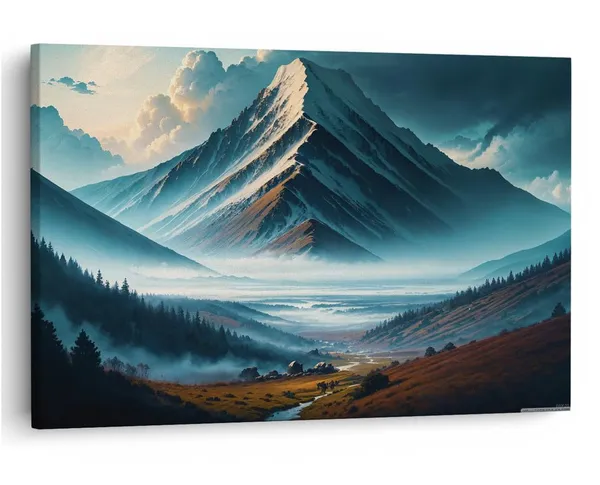 Multicolor_16_X_24_Inch,_Pine_Wood_Framed_Canvas_Paintings_|_For_Home_Decor,_Ready_To_Wall_Hanging,_Premium_Painting_|_For_|_Bedroom,_Living_Room,_Office_Wall_Decoration_|_Wall_Art_Painting,_Ct2831