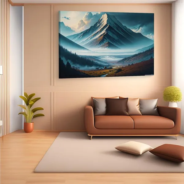 Multicolor_16_X_24_Inch,_Pine_Wood_Framed_Canvas_Paintings_|_For_Home_Decor,_Ready_To_Wall_Hanging,_Premium_Painting_|_For_|_Bedroom,_Living_Room,_Office_Wall_Decoration_|_Wall_Art_Painting,_Ct2831