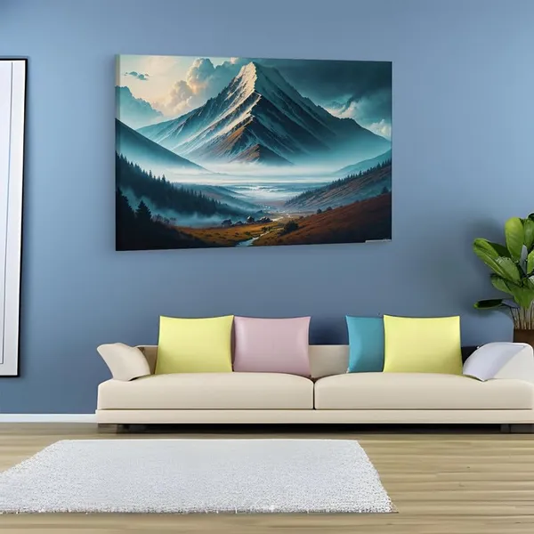 Multicolor_16_X_24_Inch,_Pine_Wood_Framed_Canvas_Paintings_|_For_Home_Decor,_Ready_To_Wall_Hanging,_Premium_Painting_|_For_|_Bedroom,_Living_Room,_Office_Wall_Decoration_|_Wall_Art_Painting,_Ct2831