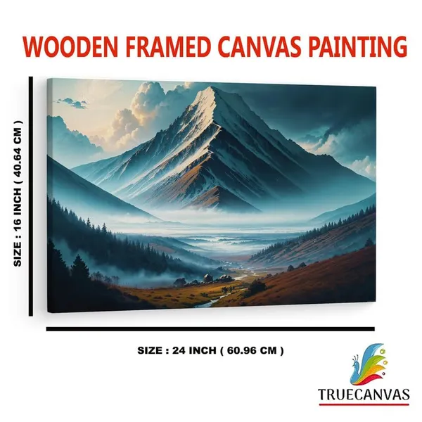 Multicolor_16_X_24_Inch,_Pine_Wood_Framed_Canvas_Paintings_|_For_Home_Decor,_Ready_To_Wall_Hanging,_Premium_Painting_|_For_|_Bedroom,_Living_Room,_Office_Wall_Decoration_|_Wall_Art_Painting,_Ct2831