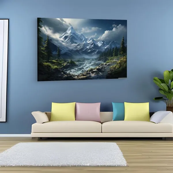 Multicolor_16_X_24_Inch,_Pine_Wood_Framed_Canvas_Paintings_|_For_Home_Decor,_Ready_To_Wall_Hanging,_Premium_Painting_|_For_|_Bedroom,_Living_Room,_Office_Wall_Decoration_|_Wall_Art_Painting,_Ct2832