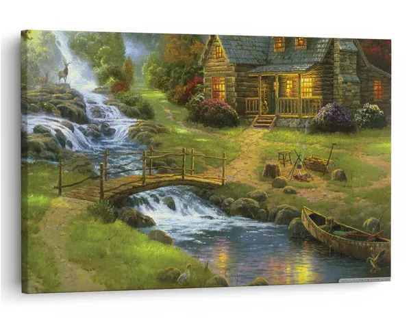 Multicolor_16_X_24_Inch,_Pine_Wood_Framed_Canvas_Paintings_|_For_Home_Decor,_Ready_To_Wall_Hanging,_Premium_Painting_|_For_|_Bedroom,_Living_Room,_Office_Wall_Decoration_|_Wall_Art_Painting,_Ct2833