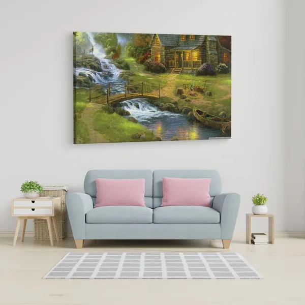 Multicolor_16_X_24_Inch,_Pine_Wood_Framed_Canvas_Paintings_|_For_Home_Decor,_Ready_To_Wall_Hanging,_Premium_Painting_|_For_|_Bedroom,_Living_Room,_Office_Wall_Decoration_|_Wall_Art_Painting,_Ct2833