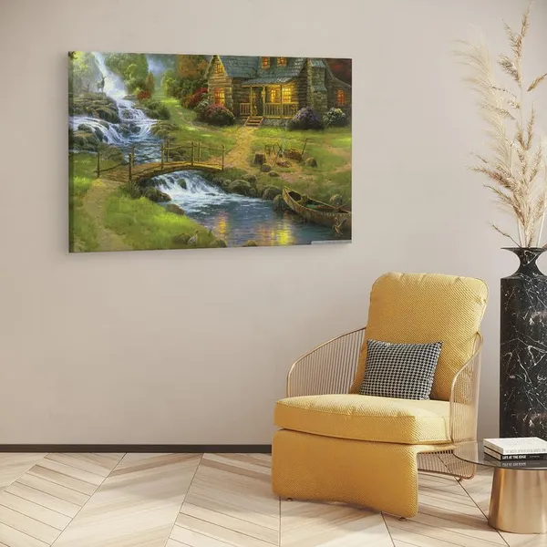 Multicolor_16_X_24_Inch,_Pine_Wood_Framed_Canvas_Paintings_|_For_Home_Decor,_Ready_To_Wall_Hanging,_Premium_Painting_|_For_|_Bedroom,_Living_Room,_Office_Wall_Decoration_|_Wall_Art_Painting,_Ct2833