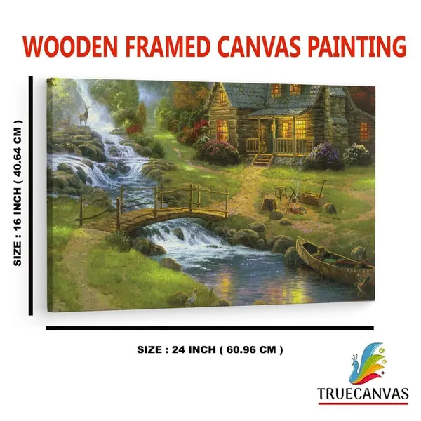 Multicolor_16_X_24_Inch,_Pine_Wood_Framed_Canvas_Paintings_|_For_Home_Decor,_Ready_To_Wall_Hanging,_Premium_Painting_|_For_|_Bedroom,_Living_Room,_Office_Wall_Decoration_|_Wall_Art_Painting,_Ct2833